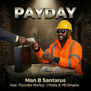 Payday
