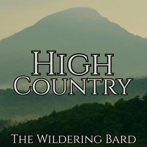 High Country