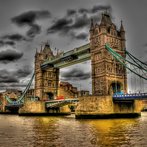 配角（Cover 顾海滨）