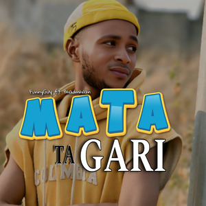 Mata Ta Gari