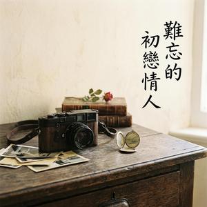 難忘的初戀情人