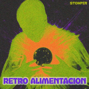 Retroalimentacion