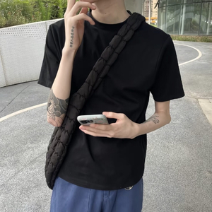 告诉我你想我