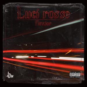 Luci Rosse