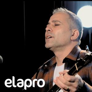 Aldanma Gönül Aldanma (feat. Eren Aygün) (Elapro SAHNE)