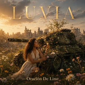 Oración De Lino