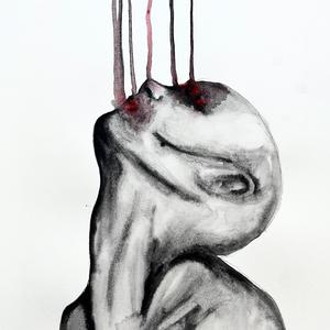 Void