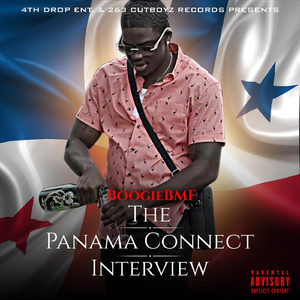 What Would Meechie Say (feat. Bkabytruth)