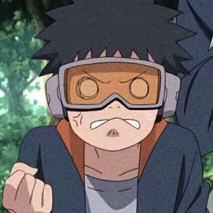 多想在平庸的生活拥抱你（颓废）