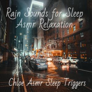 The Clouds Open Wide