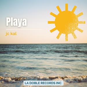 Playa