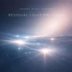 Непрерывность окружающей среды