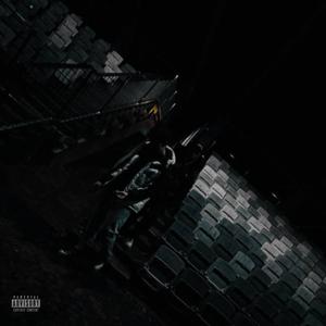 Nesvarbu (feat. xrcc)