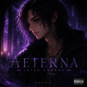 Aeterna