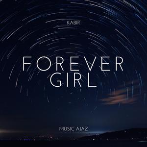 Forever Girl