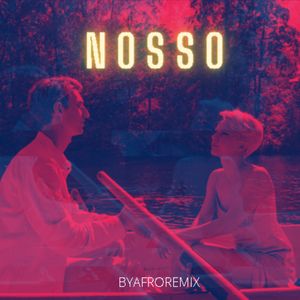Nosso