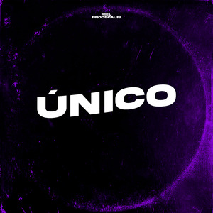 Único