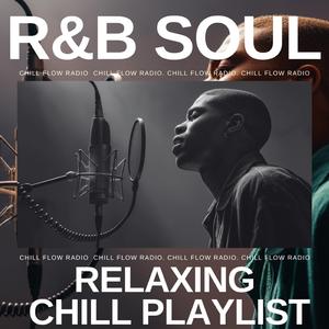 Hold Me Through the Storm