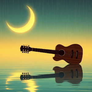 Pahina (Acoustic Guitar Instrumental)