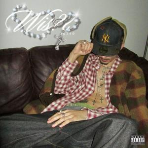 Agradecido (feat. DAEF)