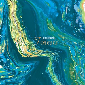 forests