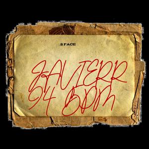 JAVIER 94BPM