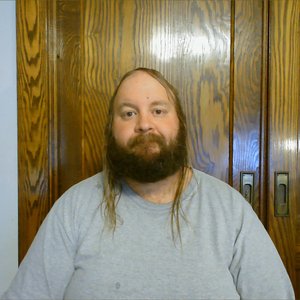 This Heart