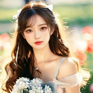 遥远的你
