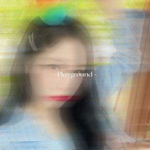 Playground(中文版)