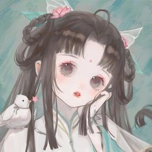 半生功过-凌九天