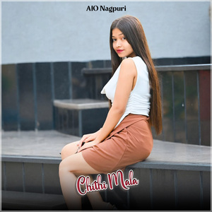Chithi Mala