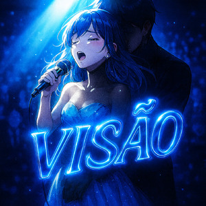 VISÃO