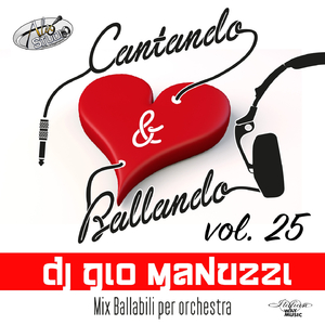 Mix Kizomba Wham: Careless Whisper / Stretti Fino Al Mattino / Miglio (Base No Sax)