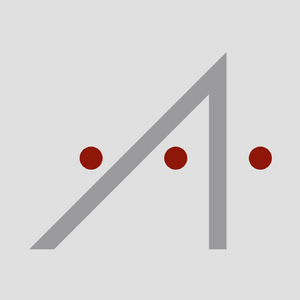 Colors Run (feat. Kevorkian Death Cycle)