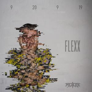 Flexx