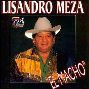 La Cleptómana