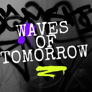 Waves of Tomorrow