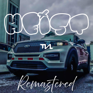 Heist (2025 Remastered Version)