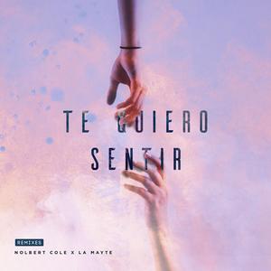 Te Quiero Sentir (Maidcore Remix)