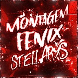 MONTAGEM FÊNIX STELLARYS