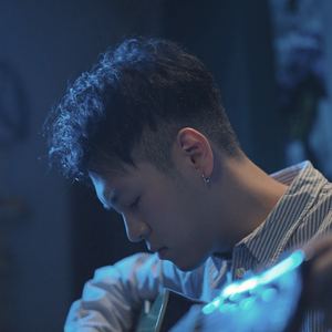 爱情来到了幸福吗