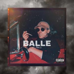 Balle