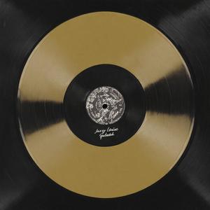 夢の蜃気楼 (Mirage of Dreams)