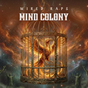 Mind Colony
