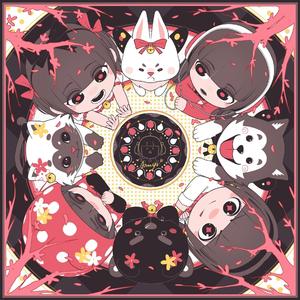 わたしの恋はホッチキス（翻自 桜高軽音部）