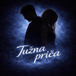 Tužna priča