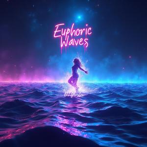 Euphric Waves