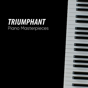 Clementi's Sonata in G Minor Didone Abbandonata Op 50 I Allegro Ma Con Espressione