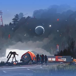 Construções e Reformas