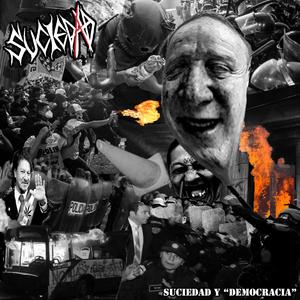 El Sueño De Todo Marihuanero